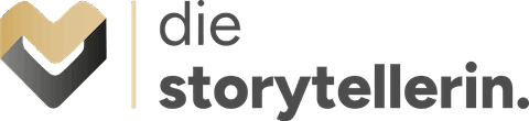 Die Storytellerin
