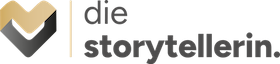 Die Storytellerin